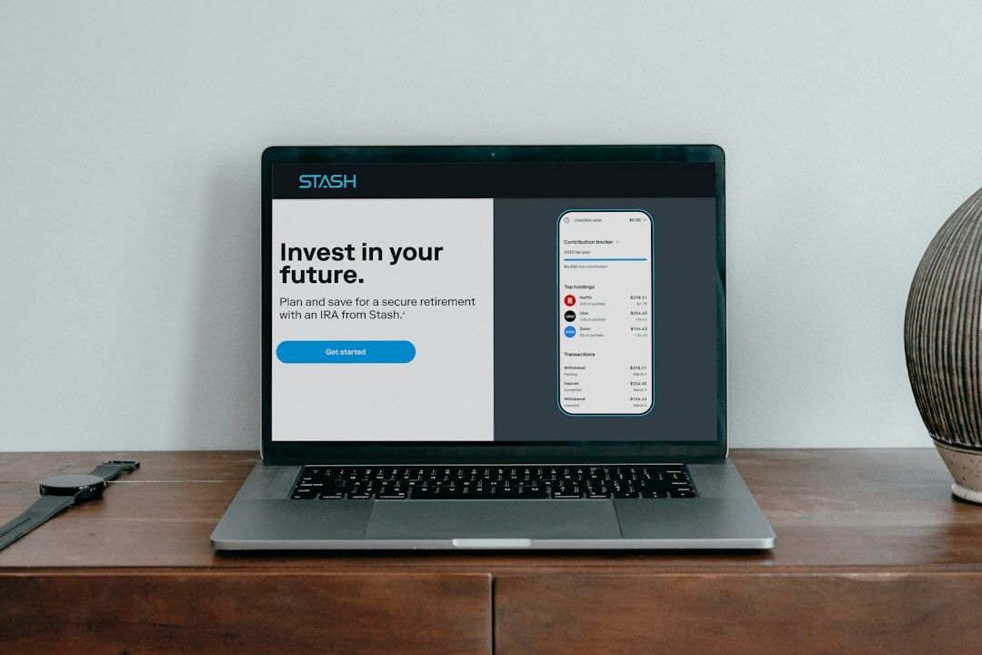 insurance software interface