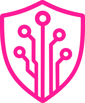 Elvonix