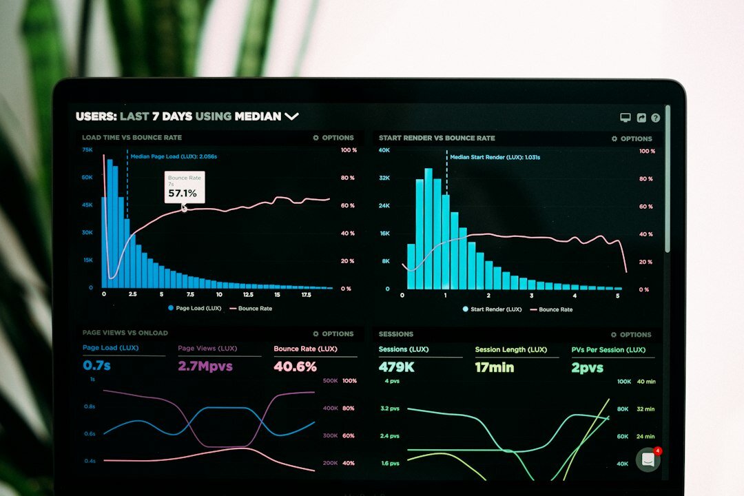 insurance software interface